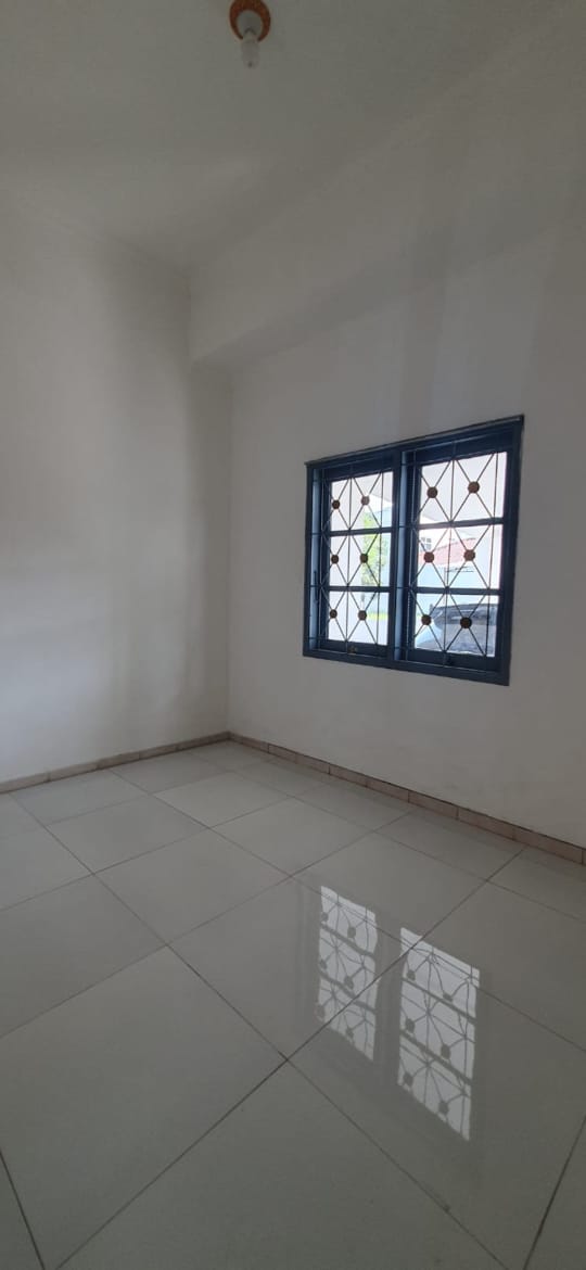 Rumah diJual di Cluster Catania Deltamas